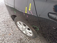 Opel corsa, 2022 - afbeelding 20 van  34