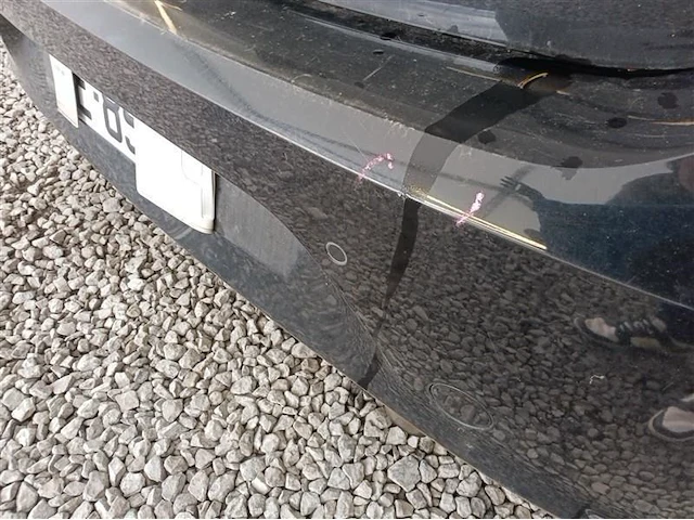 Opel corsa, 2022 - afbeelding 21 van  34