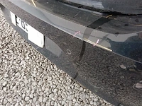 Opel corsa, 2022 - afbeelding 21 van  34