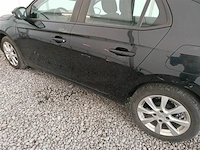 Opel corsa, 2022 - afbeelding 22 van  34