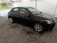 Opel corsa, 2022 - afbeelding 12 van  34