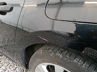 Opel corsa, 2022 - afbeelding 24 van  34