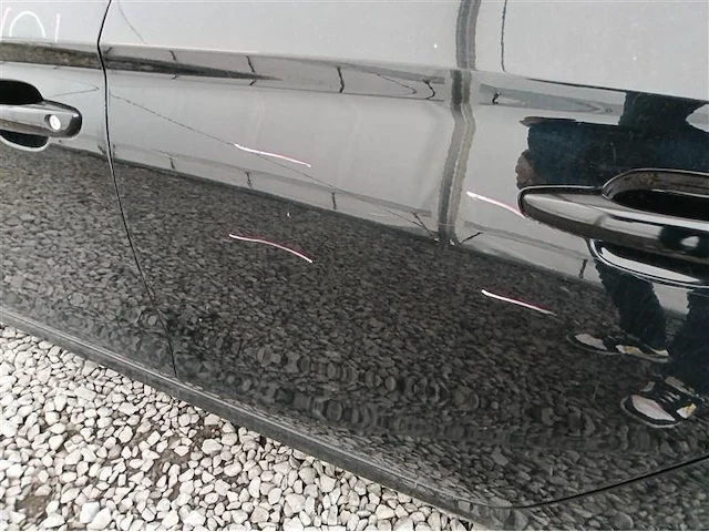 Opel corsa, 2022 - afbeelding 25 van  34