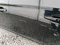 Opel corsa, 2022 - afbeelding 25 van  34