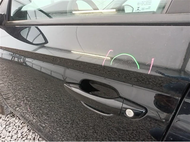 Opel corsa, 2022 - afbeelding 26 van  34