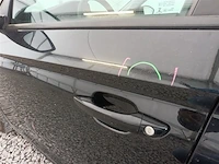 Opel corsa, 2022 - afbeelding 26 van  34