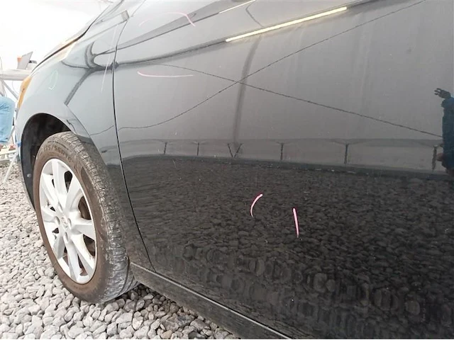 Opel corsa, 2022 - afbeelding 27 van  34