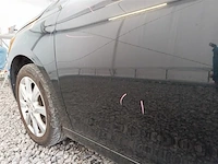 Opel corsa, 2022 - afbeelding 27 van  34