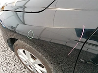 Opel corsa, 2022 - afbeelding 28 van  34