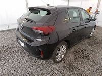 Opel corsa, 2022 - afbeelding 23 van  34
