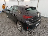 Opel corsa, 2022 - afbeelding 29 van  34