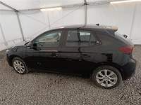 Opel corsa, 2022 - afbeelding 30 van  34