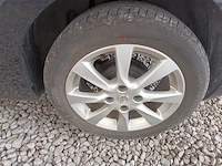 Opel corsa, 2022 - afbeelding 32 van  34