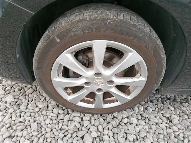 Opel corsa, 2022 - afbeelding 33 van  34