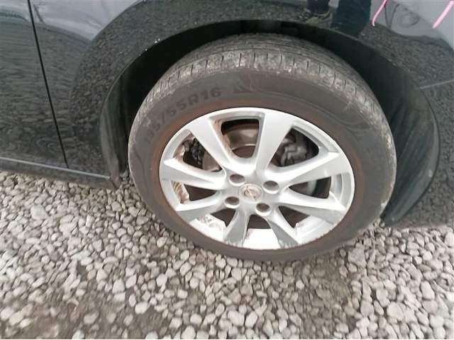 Opel corsa, 2022 - afbeelding 34 van  34