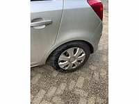 Opel corsa 64-phz-5 - afbeelding 2 van  34
