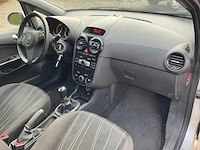 Opel corsa 64-phz-5 - afbeelding 5 van  34