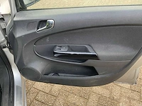 Opel corsa 64-phz-5 - afbeelding 6 van  34