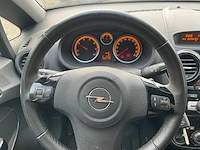Opel corsa 64-phz-5 - afbeelding 7 van  34