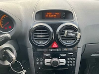 Opel corsa 64-phz-5 - afbeelding 8 van  34