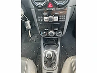 Opel corsa 64-phz-5 - afbeelding 9 van  34