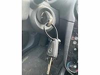 Opel corsa 64-phz-5 - afbeelding 10 van  34