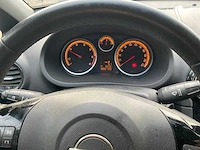Opel corsa 64-phz-5 - afbeelding 11 van  34