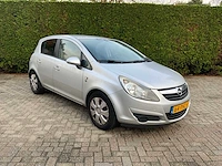 Opel corsa 64-phz-5 - afbeelding 1 van  34