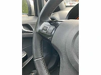 Opel corsa 64-phz-5 - afbeelding 13 van  34
