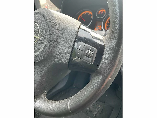 Opel corsa 64-phz-5 - afbeelding 14 van  34