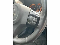 Opel corsa 64-phz-5 - afbeelding 14 van  34