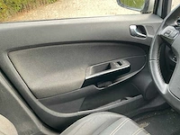 Opel corsa 64-phz-5 - afbeelding 15 van  34