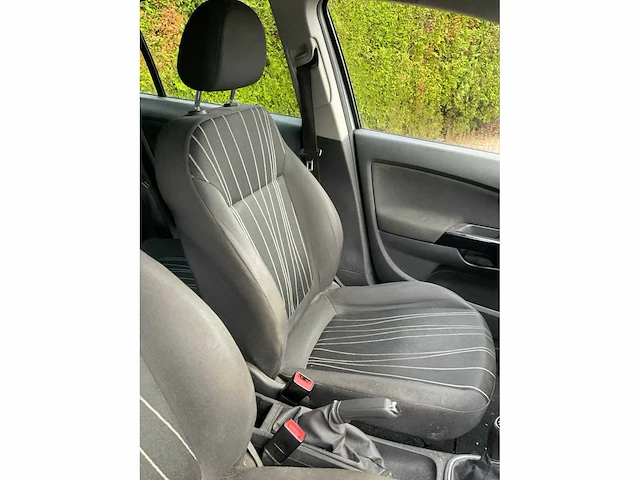 Opel corsa 64-phz-5 - afbeelding 16 van  34