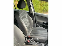 Opel corsa 64-phz-5 - afbeelding 16 van  34