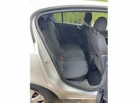 Opel corsa 64-phz-5 - afbeelding 17 van  34