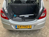 Opel corsa 64-phz-5 - afbeelding 18 van  34