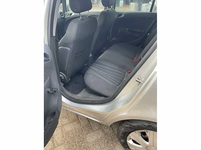 Opel corsa 64-phz-5 - afbeelding 20 van  34