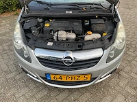 Opel corsa 64-phz-5 - afbeelding 25 van  34
