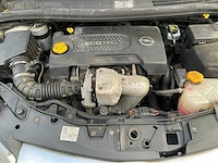 Opel corsa 64-phz-5 - afbeelding 27 van  34