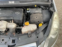 Opel corsa 64-phz-5 - afbeelding 28 van  34