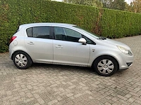 Opel corsa 64-phz-5 - afbeelding 23 van  34