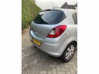 Opel corsa 64-phz-5 - afbeelding 29 van  34