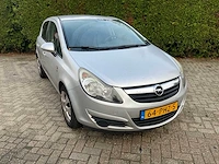 Opel corsa 64-phz-5 - afbeelding 31 van  34
