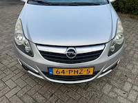 Opel corsa 64-phz-5 - afbeelding 32 van  34