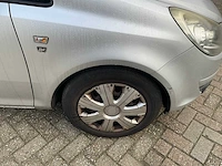 Opel corsa 64-phz-5 - afbeelding 33 van  34