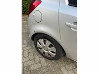 Opel corsa 64-phz-5 - afbeelding 34 van  34