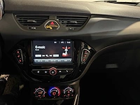 Opel corsa-e 1.4, t-135-vj - afbeelding 3 van  13
