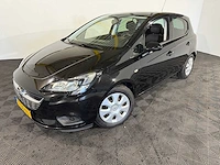 Opel corsa-e 1.4, t-135-vj - afbeelding 1 van  13