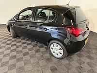 Opel corsa-e 1.4, t-135-vj - afbeelding 6 van  13