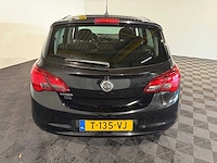 Opel corsa-e 1.4, t-135-vj - afbeelding 7 van  13